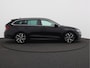 Skoda Octavia Combi 1.5 TSI First Edition/ lage km/ compleet!