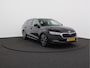 Skoda Octavia Combi 1.5 TSI First Edition/ lage km/ compleet!