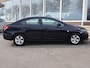 Honda Civic 1.8 141 PK BENZINE AUTOMAAT SEDAN | CAMERA | CRUISE CONTOL | AIRCO