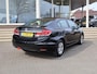 Honda Civic 1.8 141 PK BENZINE AUTOMAAT SEDAN | CAMERA | CRUISE CONTOL | AIRCO
