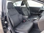 Honda Civic 1.8 141 PK BENZINE AUTOMAAT SEDAN | CAMERA | CRUISE CONTOL | AIRCO