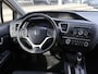 Honda Civic 1.8 141 PK BENZINE AUTOMAAT SEDAN | CAMERA | CRUISE CONTOL | AIRCO