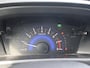 Honda Civic 1.8 141 PK BENZINE AUTOMAAT SEDAN | CAMERA | CRUISE CONTOL | AIRCO