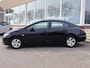 Honda Civic 1.8 141 PK BENZINE AUTOMAAT SEDAN | CAMERA | CRUISE CONTOL | AIRCO