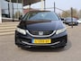 Honda Civic 1.8 141 PK BENZINE AUTOMAAT SEDAN | CAMERA | CRUISE CONTOL | AIRCO