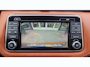 Nissan Micra 0.9 90PK N-Connecta - Interieur Pack Oranje - Navi Pack - Camera