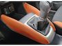 Nissan Micra 0.9 90PK N-Connecta - Interieur Pack Oranje - Navi Pack - Camera