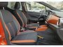 Nissan Micra 0.9 90PK N-Connecta - Interieur Pack Oranje - Navi Pack - Camera