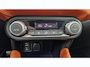 Nissan Micra 0.9 90PK N-Connecta - Interieur Pack Oranje - Navi Pack - Camera