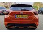 Nissan Micra 0.9 90PK N-Connecta - Interieur Pack Oranje - Navi Pack - Camera