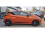 Nissan Micra 0.9 90PK N-Connecta - Interieur Pack Oranje - Navi Pack - Camera