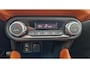 Nissan Micra 0.9 90PK N-Connecta - Interieur Pack Oranje - Navi Pack - Camera