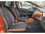 Nissan Micra 0.9 90PK N-Connecta - Interieur Pack Oranje - Navi Pack - Camera