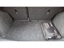 Nissan Micra 0.9 90PK N-Connecta - Interieur Pack Oranje - Navi Pack - Camera
