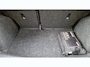 Nissan Micra 0.9 90PK N-Connecta - Interieur Pack Oranje - Navi Pack - Camera