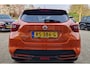 Nissan Micra 0.9 90PK N-Connecta - Interieur Pack Oranje - Navi Pack - Camera