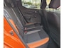 Nissan Micra 0.9 90PK N-Connecta - Interieur Pack Oranje - Navi Pack - Camera