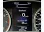 Nissan Micra 0.9 90PK N-Connecta - Interieur Pack Oranje - Navi Pack - Camera
