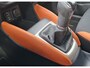 Nissan Micra 0.9 90PK N-Connecta - Interieur Pack Oranje - Navi Pack - Camera