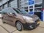 Peugeot Partner Tepee 1.6 VTi MINICAMPER Peugeot Partner Tepee 1.6 VTi TREKHAAK / AIRCO / PDC