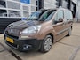 Peugeot Partner Tepee 1.6 VTi MINICAMPER Peugeot Partner Tepee 1.6 VTi TREKHAAK / AIRCO / PDC