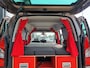 Peugeot Partner Tepee 1.6 VTi MINICAMPER Peugeot Partner Tepee 1.6 VTi TREKHAAK / AIRCO / PDC