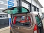 Peugeot Partner Tepee 1.6 VTi MINICAMPER Peugeot Partner Tepee 1.6 VTi TREKHAAK / AIRCO / PDC