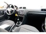 Volkswagen Polo 1.2 TSI Comfortline 5-drs Airco|Cruise