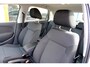Volkswagen Polo 1.2 TSI Comfortline 5-drs Airco|Cruise