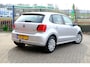 Volkswagen Polo 1.2 TSI Comfortline 5-drs Airco|Cruise