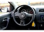 Volkswagen Polo 1.2 TSI Comfortline 5-drs Airco|Cruise