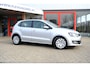 Volkswagen Polo 1.2 TSI Comfortline 5-drs Airco|Cruise