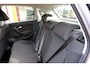 Volkswagen Polo 1.2 TSI Comfortline 5-drs Airco|Cruise