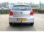 Volkswagen Polo 1.2 TSI Comfortline 5-drs Airco|Cruise
