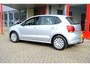 Volkswagen Polo 1.2 TSI Comfortline 5-drs Airco|Cruise