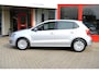 Volkswagen Polo 1.2 TSI Comfortline 5-drs Airco|Cruise