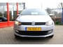 Volkswagen Polo 1.2 TSI Comfortline 5-drs Airco|Cruise