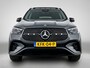 Mercedes-Benz GLE 400 e 4MATIC AMG Premium Plug-In Hybride | AMG Line | Night Pakket | Panoramadak | Trekhaak | Distronic | Head-up display | Inclusief 24 maanden MB Certified garantie voor Europa.