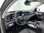 Mercedes-Benz GLE 400 e 4MATIC AMG Premium Plug-In Hybride | AMG Line | Night Pakket | Panoramadak | Trekhaak | Distronic | Head-up display | Inclusief 24 maanden MB Certified garantie voor Europa.