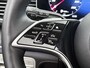 Mercedes-Benz GLE 400 e 4MATIC AMG Premium Plug-In Hybride | AMG Line | Night Pakket | Panoramadak | Trekhaak | Distronic | Head-up display | Inclusief 24 maanden MB Certified garantie voor Europa.