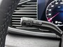 Mercedes-Benz GLE 400 e 4MATIC AMG Premium Plug-In Hybride | AMG Line | Night Pakket | Panoramadak | Trekhaak | Distronic | Head-up display | Inclusief 24 maanden MB Certified garantie voor Europa.
