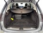 Mercedes-Benz GLE 400 e 4MATIC AMG Premium Plug-In Hybride | AMG Line | Night Pakket | Panoramadak | Trekhaak | Distronic | Head-up display | Inclusief 24 maanden MB Certified garantie voor Europa.