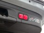 Mercedes-Benz GLE 400 e 4MATIC AMG Premium Plug-In Hybride | AMG Line | Night Pakket | Panoramadak | Trekhaak | Distronic | Head-up display | Inclusief 24 maanden MB Certified garantie voor Europa.