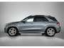 Mercedes-Benz GLE 400 e 4MATIC AMG Premium Plug-In Hybride | AMG Line | Night Pakket | Panoramadak | Trekhaak | Distronic | Head-up display | Inclusief 24 maanden MB Certified garantie voor Europa.