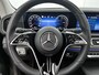 Mercedes-Benz GLE 400 e 4MATIC AMG Premium Plug-In Hybride | AMG Line | Night Pakket | Panoramadak | Trekhaak | Distronic | Head-up display | Inclusief 24 maanden MB Certified garantie voor Europa.