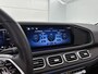 Mercedes-Benz GLE 400 e 4MATIC AMG Premium Plug-In Hybride | AMG Line | Night Pakket | Panoramadak | Trekhaak | Distronic | Head-up display | Inclusief 24 maanden MB Certified garantie voor Europa.