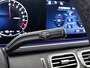 Mercedes-Benz GLE 400 e 4MATIC AMG Premium Plug-In Hybride | AMG Line | Night Pakket | Panoramadak | Trekhaak | Distronic | Head-up display | Inclusief 24 maanden MB Certified garantie voor Europa.