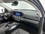 Mercedes-Benz GLE 400 e 4MATIC AMG Premium Plug-In Hybride | AMG Line | Night Pakket | Panoramadak | Trekhaak | Distronic | Head-up display | Inclusief 24 maanden MB Certified garantie voor Europa.