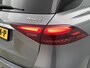 Mercedes-Benz GLE 400 e 4MATIC AMG Premium Plug-In Hybride | AMG Line | Night Pakket | Panoramadak | Trekhaak | Distronic | Head-up display | Inclusief 24 maanden MB Certified garantie voor Europa.
