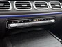 Mercedes-Benz GLE 400 e 4MATIC AMG Premium Plug-In Hybride | AMG Line | Night Pakket | Panoramadak | Trekhaak | Distronic | Head-up display | Inclusief 24 maanden MB Certified garantie voor Europa.